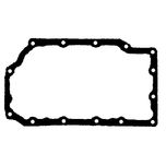 BGA Sump Gasket OP1336