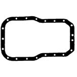 BGA Sump Gasket OP1344