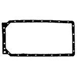 BGA Sump Gasket OP1345