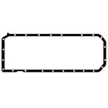 BGA Sump Gasket OP1346