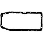 BGA Sump Gasket OP1357