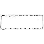 BGA Sump Gasket OP1358