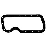 BGA Sump Gasket OP1370