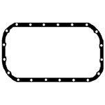 BGA Sump Gasket OP1379