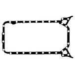 BGA Sump Gasket OP2339