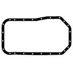 BGA Sump Gasket OP2392