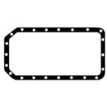 BGA Sump Gasket OP3303