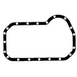 BGA Sump Gasket OP3331