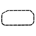 BGA Sump Gasket OP3372