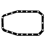 BGA Sump Gasket OP3378