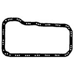 BGA Sump Gasket OP3392