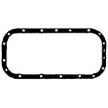 BGA Sump Gasket OP3393