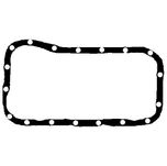 BGA Sump Gasket OP3399