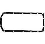 BGA Sump Gasket OP4321