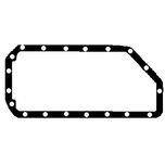 BGA Sump Gasket OP4331