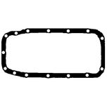BGA Sump Gasket OP4335