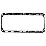 BGA Sump Gasket OP4370