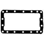 BGA Sump Gasket OP4372