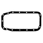 BGA Sump Gasket OP4378