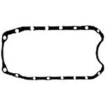 BGA Sump Gasket OP4387