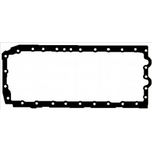 BGA Sump Gasket OP7312