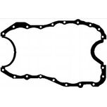 BGA Sump Gasket OP7314