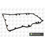 BGA Sump Gasket OP7329