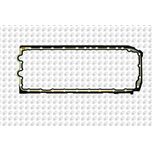 BGA Sump Gasket OP7360