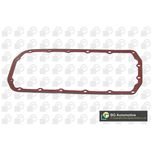 BGA Sump Gasket OP7369
