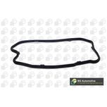 BGA Sump Gasket OP7390