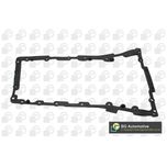 BGA Sump Gasket OP7391