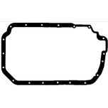 BGA Sump Gasket OP7393