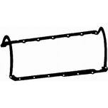 BGA Sump Gasket OP8328
