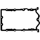 BGA Sump Gasket OP8344