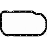 BGA Sump Gasket OP8380