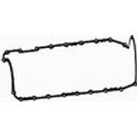 BGA Sump Gasket OP9300