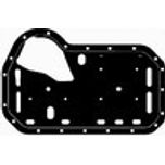 BGA Sump Gasket OP9301