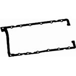 BGA Sump Gasket OP9305