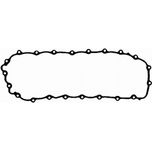 BGA Sump Gasket OP9306