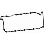 BGA Sump Gasket OP9308