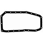 BGA Sump Gasket OP9365