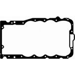 BGA Sump Gasket OP9385