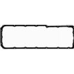 BGA Sump Gasket OP9391