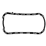 BGA Sump Gasket OP9394