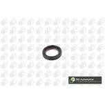 BGA Crankshaft Oil Seal Front OS0107