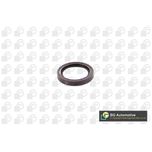 BGA Camshaft Oil Seal Front OS0110