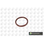 BGA Crankshaft Oil Seal Front OS0303