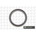 BGA Crankshaft Oil Seal Inner OS0310