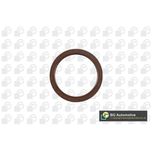 BGA Crankshaft Oil Seal Front OS0312