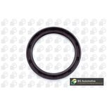 BGA Crankshaft Oil Seal Inner OS0314